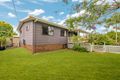 Property photo of 9 Tasol Street Bli Bli QLD 4560