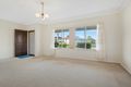 Property photo of 10 Hassall Street Port Macquarie NSW 2444