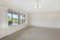 Property photo of 10 Hassall Street Port Macquarie NSW 2444