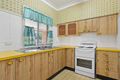 Property photo of 10 Hassall Street Port Macquarie NSW 2444