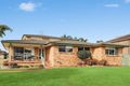 Property photo of 3/16-20 Holt Road Taren Point NSW 2229