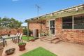 Property photo of 3/16-20 Holt Road Taren Point NSW 2229