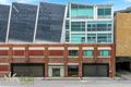 Property photo of 208/3 Evans Street Hobart TAS 7000