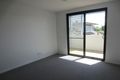 Property photo of 9/767-769 Sydney Road Coburg North VIC 3058