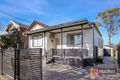 Property photo of 42 Chiswick Road Auburn NSW 2144