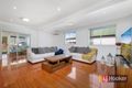 Property photo of 42 Chiswick Road Auburn NSW 2144