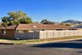 Property photo of 1/82 North Street North Tamworth NSW 2340