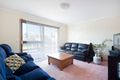 Property photo of 11 Venice Street Long Jetty NSW 2261