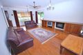 Property photo of 23 Mintanta Drive Banksia Park SA 5091