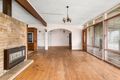 Property photo of 9 Packham Crescent Glen Waverley VIC 3150
