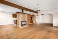 Property photo of 9 Packham Crescent Glen Waverley VIC 3150