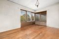 Property photo of 9 Packham Crescent Glen Waverley VIC 3150