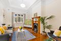 Property photo of 14 Brady Street Croydon NSW 2132
