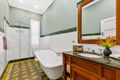 Property photo of 14 Brady Street Croydon NSW 2132