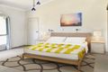 Property photo of 7 Cedar Court East Side NT 0870