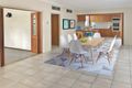 Property photo of 7 Cedar Court East Side NT 0870