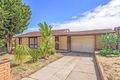 Property photo of 3 Tenterton Road Christie Downs SA 5164