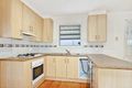 Property photo of 3 Tenterton Road Christie Downs SA 5164
