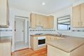 Property photo of 3 Tenterton Road Christie Downs SA 5164