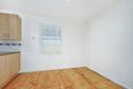 Property photo of 3 Tenterton Road Christie Downs SA 5164