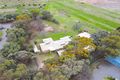 Property photo of 3 Landy Crescent Swan Hill VIC 3585