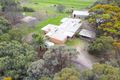 Property photo of 3 Landy Crescent Swan Hill VIC 3585