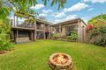 Property photo of 9 Tasol Street Bli Bli QLD 4560