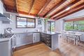Property photo of 9 Tasol Street Bli Bli QLD 4560