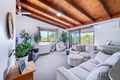 Property photo of 9 Tasol Street Bli Bli QLD 4560