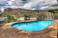 Property photo of 22 Balmoral Drive Castle Hill QLD 4810