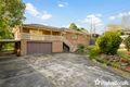 Property photo of 7 Beaulieu Avenue Lilydale VIC 3140