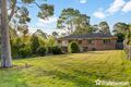 Property photo of 7 Beaulieu Avenue Lilydale VIC 3140