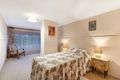 Property photo of 5 Mena Avenue Croydon VIC 3136