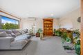 Property photo of 1/23 Canterbury Street Brown Hill VIC 3350