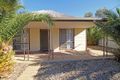 Property photo of 193 Fifteenth Street Renmark SA 5341