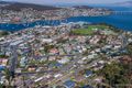 Property photo of 25 Tianna Road Lindisfarne TAS 7015