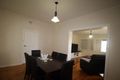 Property photo of 73 Gordon Street Albert Park SA 5014