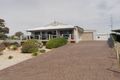 Property photo of 301 Esplanade Coffin Bay SA 5607