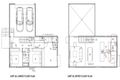 Property photo of 8 Alexias Way Oakdowns TAS 7019