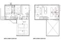 Property photo of 8 Alexias Way Oakdowns TAS 7019