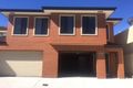 Property photo of 3 Wesley Rise Joondalup WA 6027