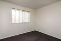 Property photo of 29 Postregna Way Skye VIC 3977