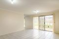 Property photo of 29 Postregna Way Skye VIC 3977