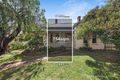 Property photo of 59 Centre Road Brighton East VIC 3187