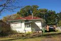 Property photo of 18 Dodd Street Newtown QLD 4350