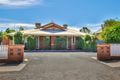 Property photo of 5/460 Hannan Street Kalgoorlie WA 6430