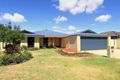 Property photo of 257 Johnson Road Bertram WA 6167