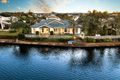 Property photo of 55 Sir Joseph Banks Drive Pelican Waters QLD 4551