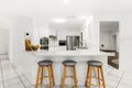 Property photo of 55 Sir Joseph Banks Drive Pelican Waters QLD 4551