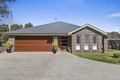 Property photo of 4A Lytton Road Moss Vale NSW 2577